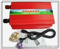 Sell Sine Wave Inverters