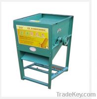 Corn Sheller Machine
