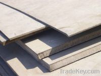 Sell TP310 stainless steel plate
