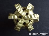 Sell PDC bits 7-7/8 GD 1306