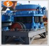 Sell Hydraulic Cone Crusher/crusher