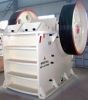 Sell Jaw Stone Crusher