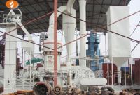 Sell Raymond Mill, Roller Mill