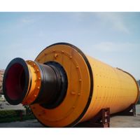 Sell Ball Mill machine