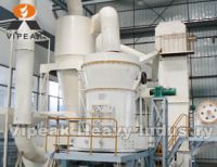 Sell mining production line