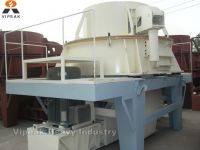 Sell PCL Sand Making Machine