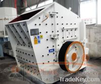 Sell Rock/Stone Crusher