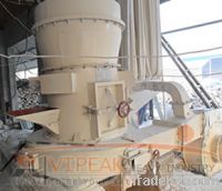 Sell Grinding Mill/grinder mill machine