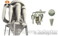 Sell Pendulum Grinder