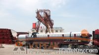 Sell Flotation Machine