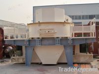 Sell Sand Making Machine PCL Series-750