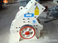 Sell Hammer Crusher, Rock Crusher