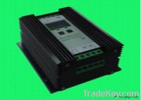 Sell high frequency sine wave inverter