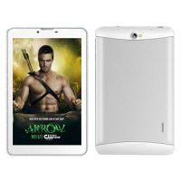 Low Cost 7 inch MTK8312 Dual Core 3G Phone Calling Android Tablet PC