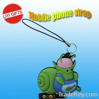 Sell cell phone strap