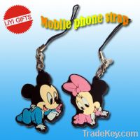 Sell cell phone charm