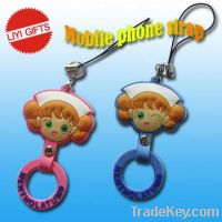 Sell mobile phone strap