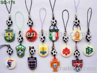 Sell mobile phone strap