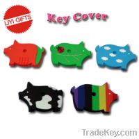 Sell key cap