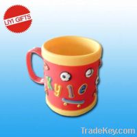 Sell mug