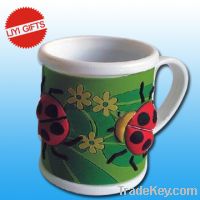 Sell hotsell mug