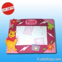 Sell photo albums