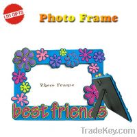 Sell picture frames