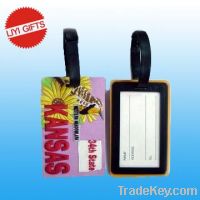 Sell travel luggage tag