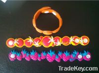 Sell bracelete