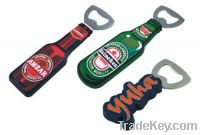 Sell plastic opener