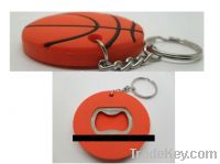 Sell keychain opener