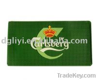 Sell bar mat