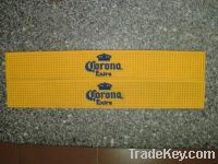 Sell plastic bar mat