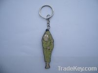 Sell keychain