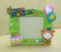 Sell photo frame