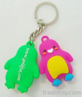 Sell key chain