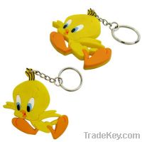 Sell keyring