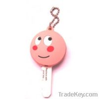 Sell key cover