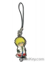 Sell cell phone strap