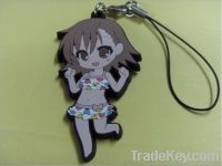 Sell mobile phone strap