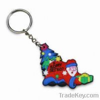 Sell keychain