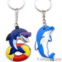 Sell keychain