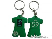 Sell keychain