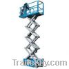 Sell Genie Scissor Lift