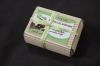 Sell Pricky Pear Seed Soap