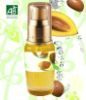 Sell Argan Oil for Hair and Skin 30 ML