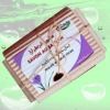 Sell SArtisanal Soap with Saffron