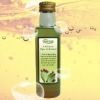 Sell Bio Prickly Pear Seed Oil