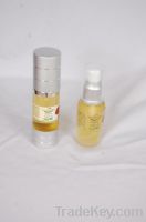 Cosmetic Argan Oil For Hair