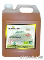 argan oil : Bio Vegetable Oil 25 L